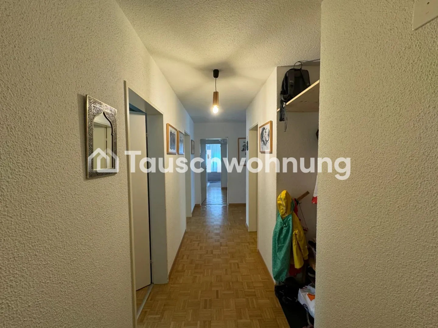 4.5 room apartment 110 m2 ideal for family - Photo 5 of 11