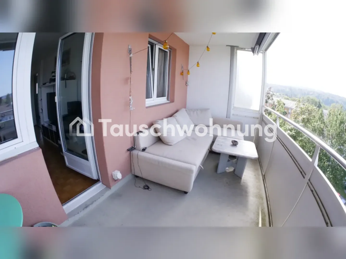 Gemütliche Wohnung in Zürich - Foto 6 von 9