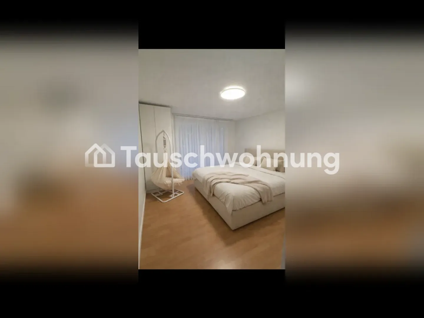 Suche 4.5 Zimmer-Wohnung im Limmattal - Photo 8 of 9