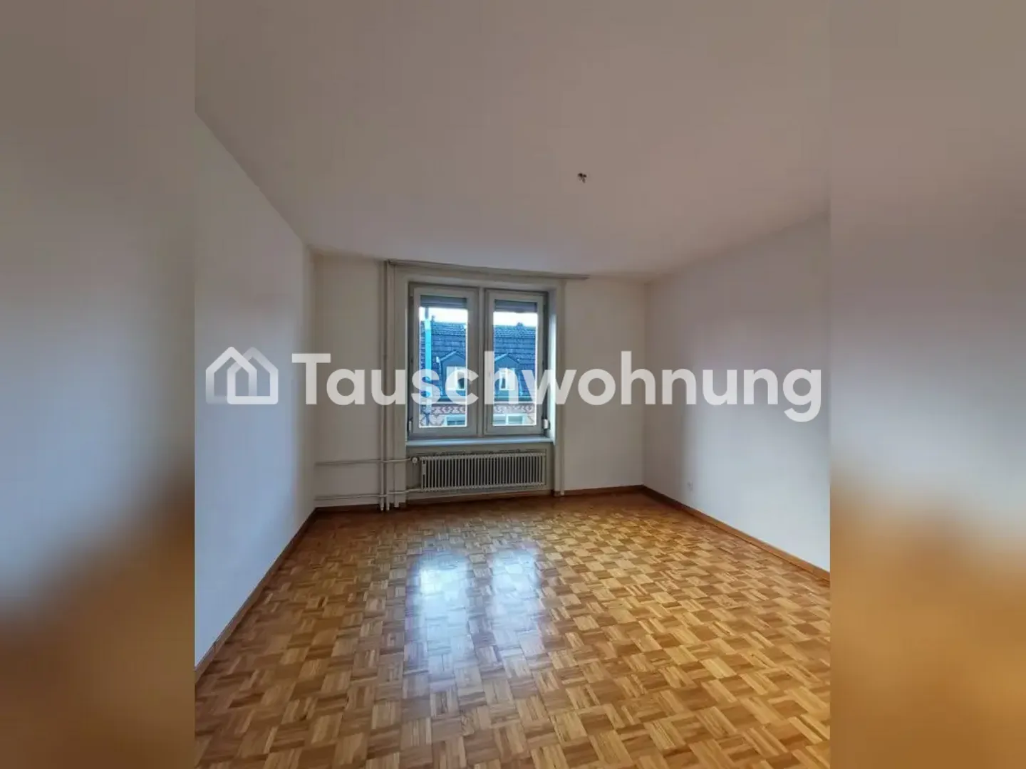 4-room old building K3, looking for 3-room K4 - Photo 9 of 13
