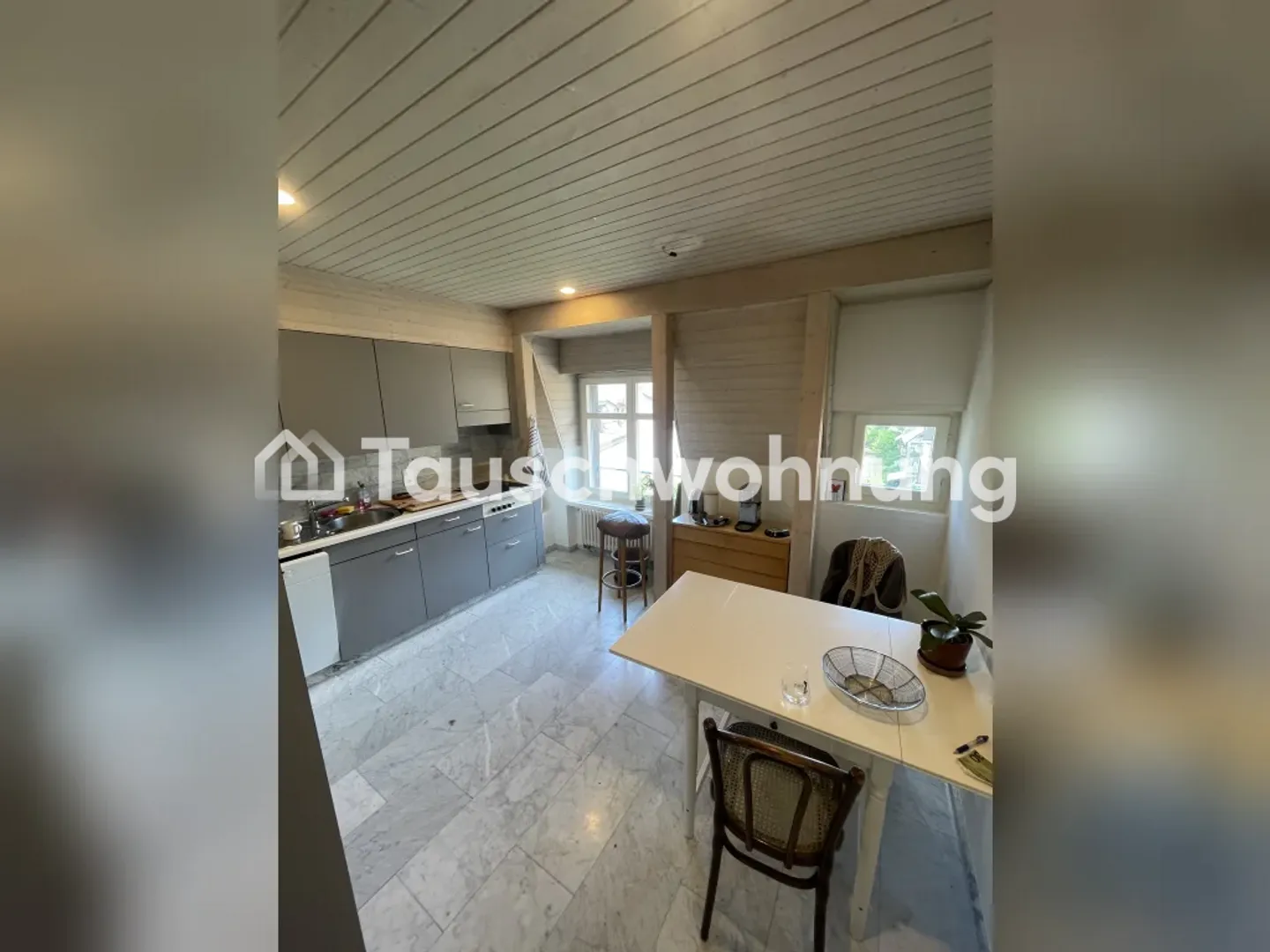 Charmante Wohnung in Zürich - Foto 6 von 12
