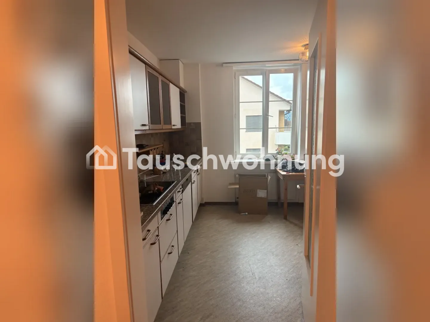 Rüschlikon: Appartamento di 3 locali, 80 m² - Foto 5 di 8