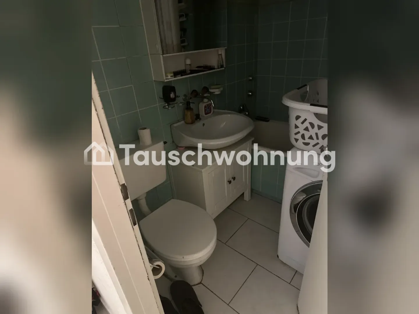 Perfekt für Singles oder Paare in Zürich - Foto 3 von 6