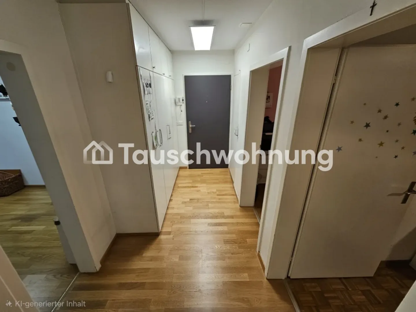 3.5-Zimmer-Wohnung in Weiningen (ZH) - Foto 1 di 7