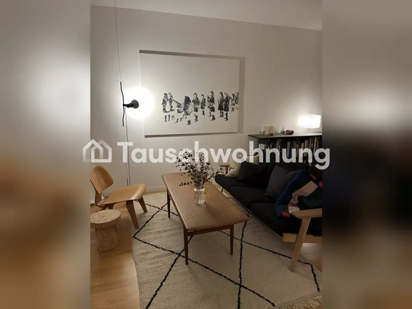 Appartement spacieux dans le quartier industriel de Zurich - Photo 2 sur 8