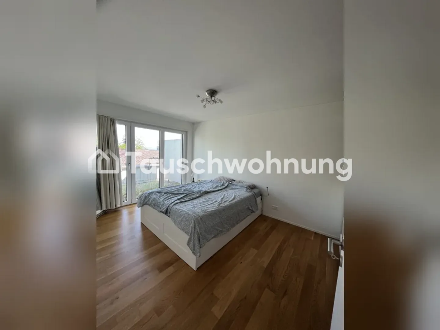 Gemütliche Wohnung in Zürich - Foto 9 von 9