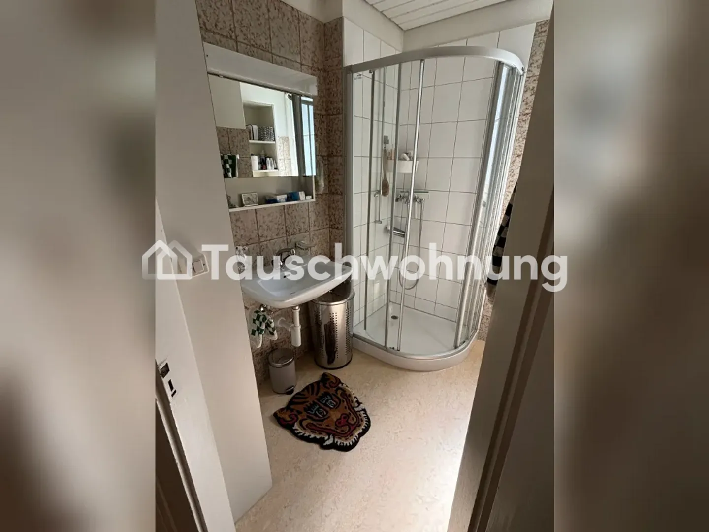 Sweet apartment in district 2 - Photo 5 of 5