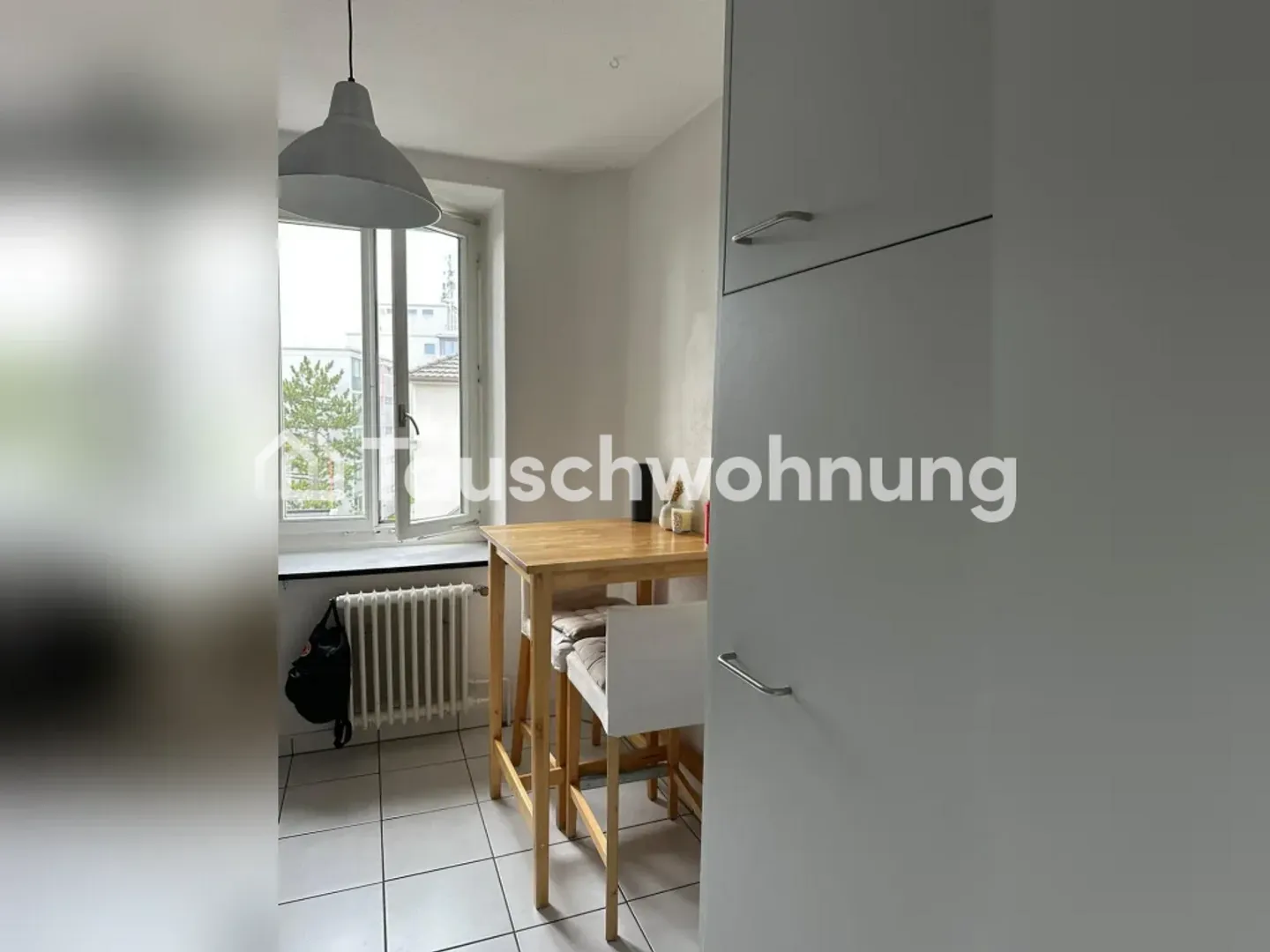 Cozy apartment in Seefeld - Photo 4 of 12