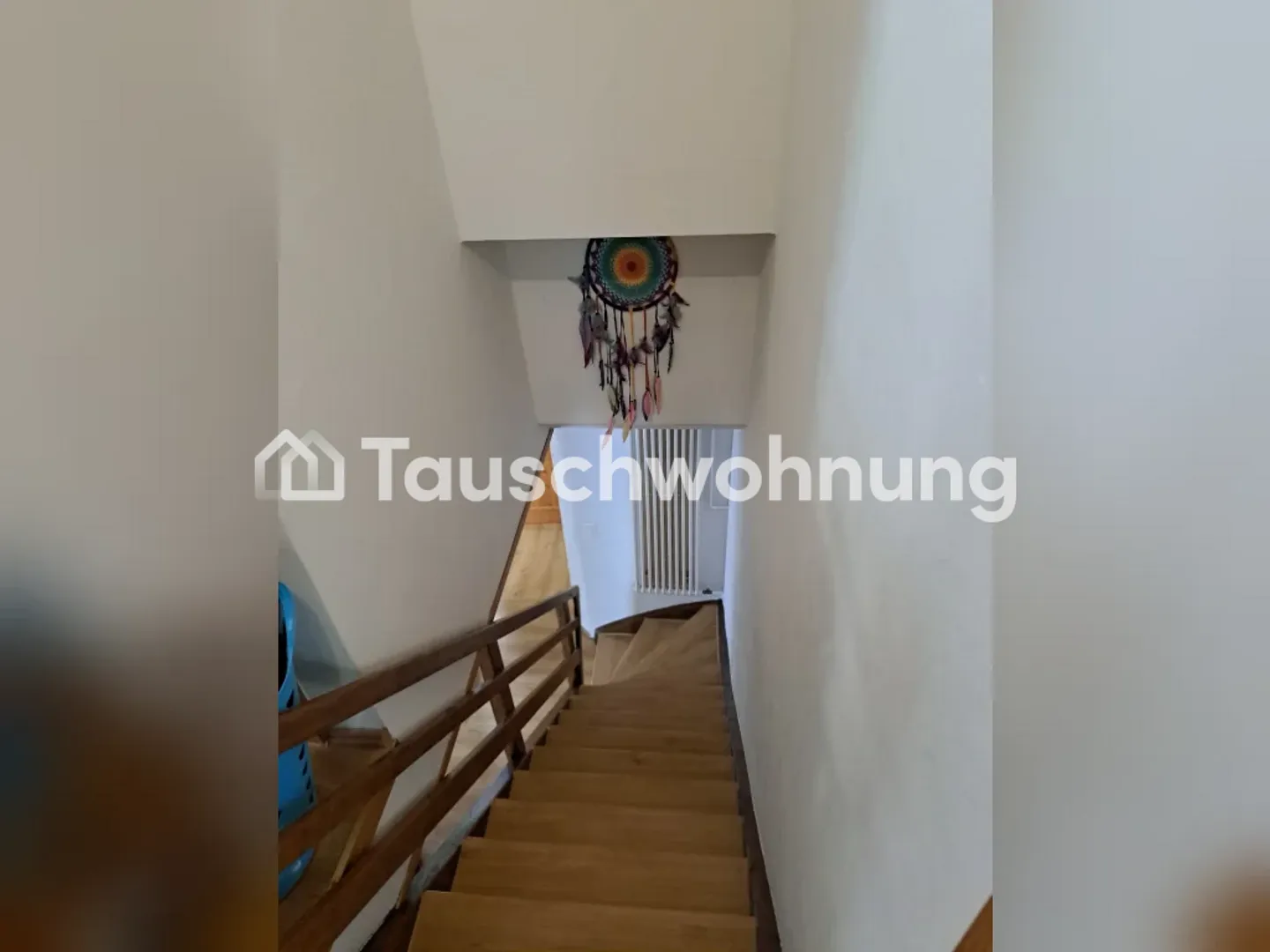 Hausteil schöne 5.5 Zimmer - Foto 1 di 13