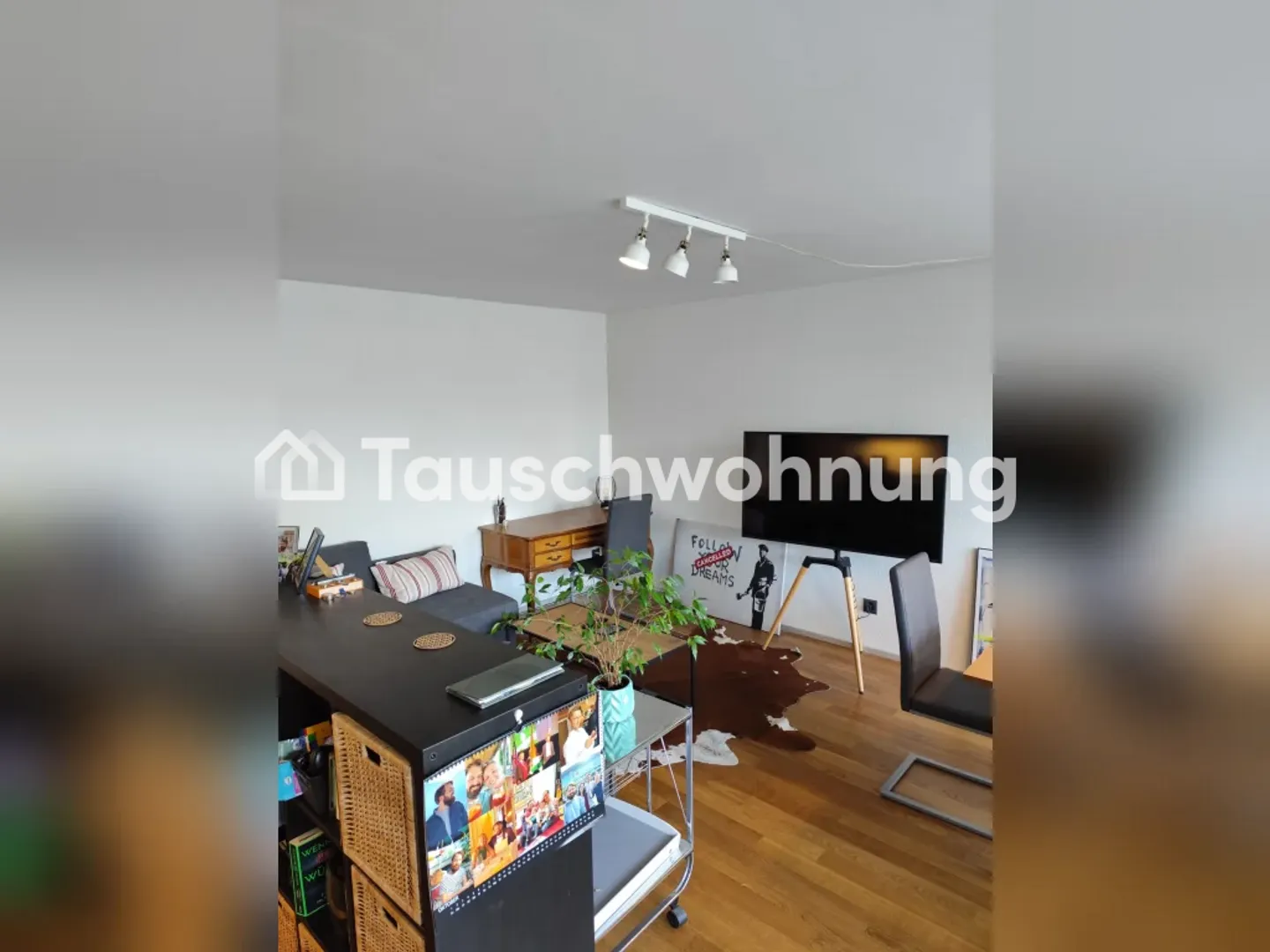Modernes Apartment in Zürich Altstetten - Foto 9 von 13