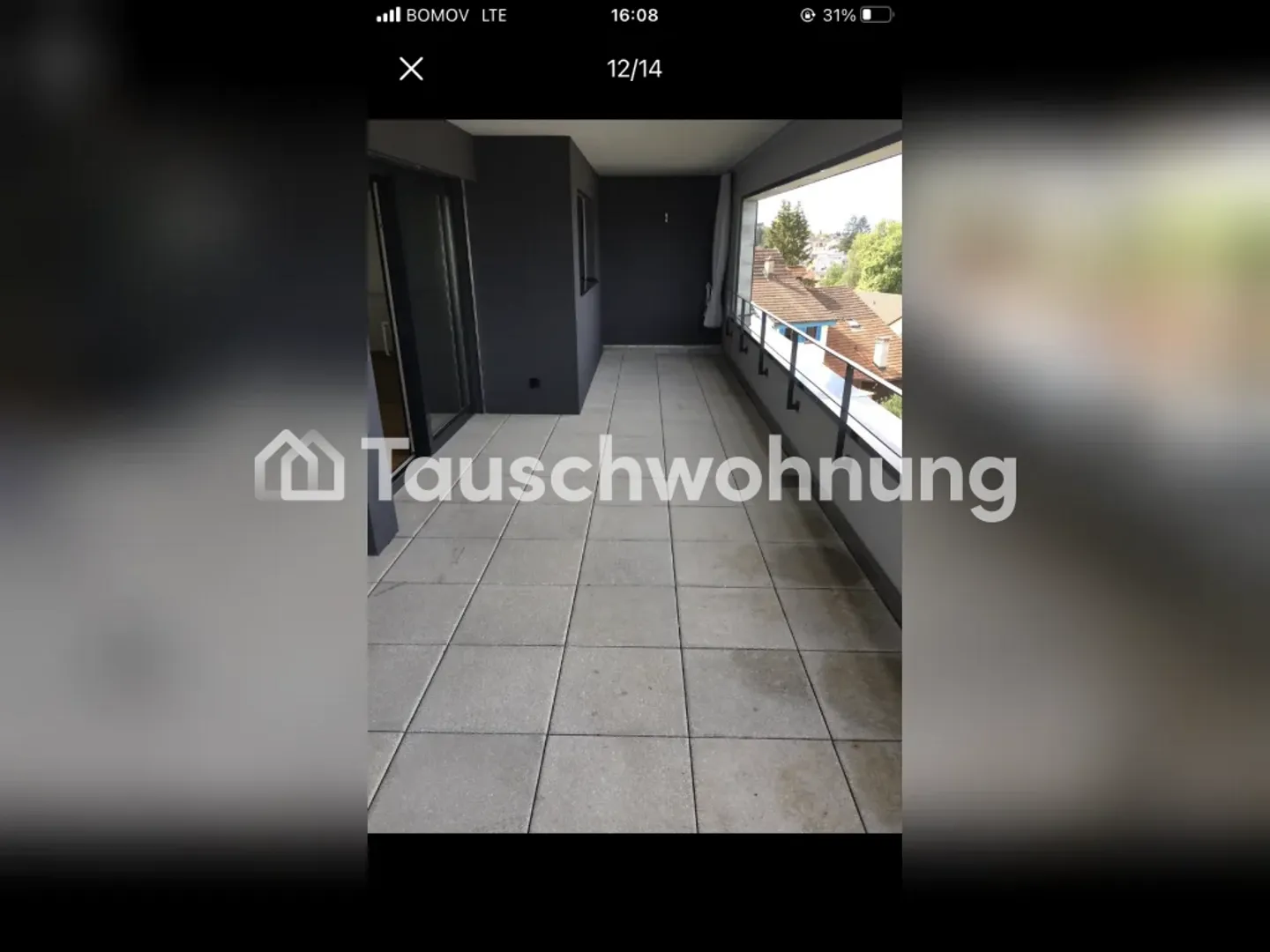 Perfekt für kleine Familien in Affoltern a.A. - Foto 4 von 6
