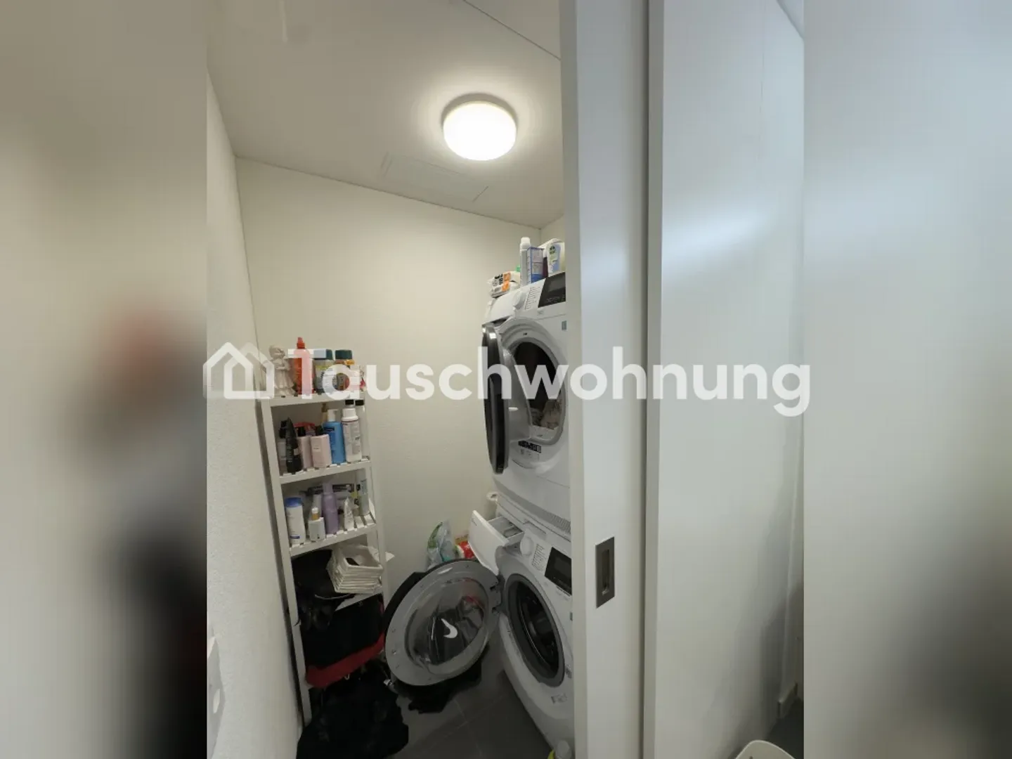 Appartamento di 3.5 locali a Dübendorf, 81 m² - Foto 10 di 13