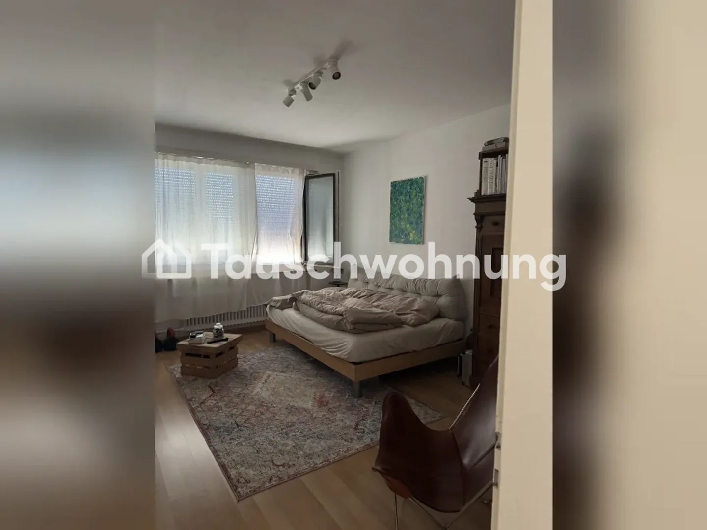 101 m² Wohnung in Zürich, Kreis 11 - Foto 5 di 8