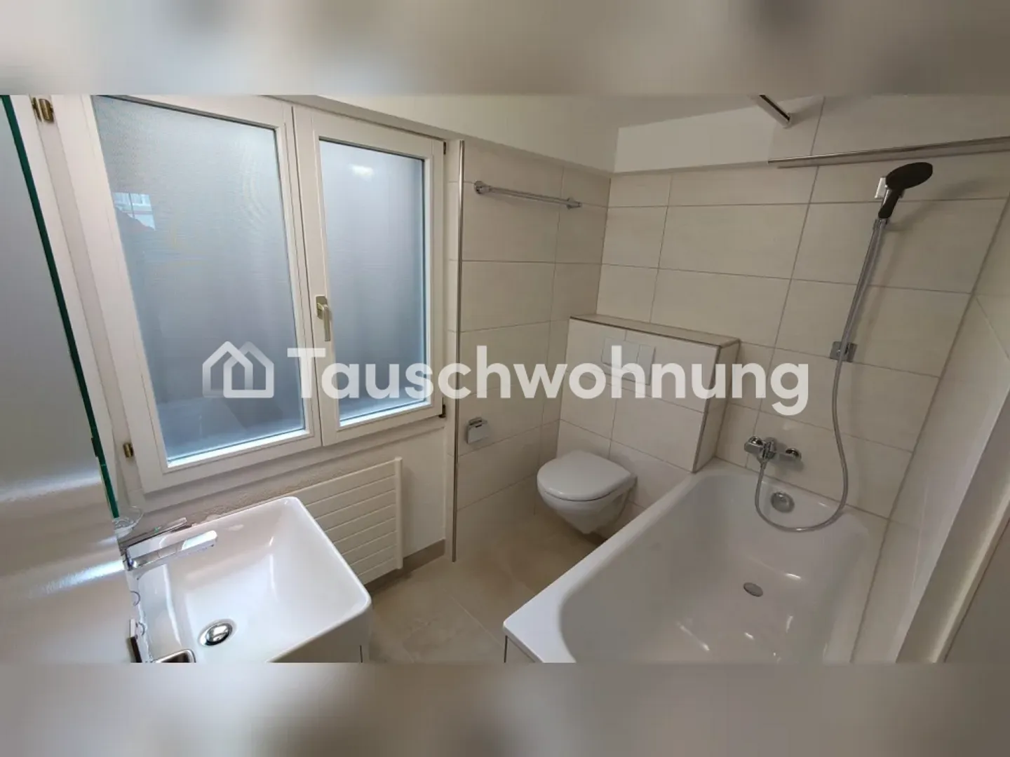 Gemütliche 1,5 Zimmer Wohnung - Foto 5 von 5