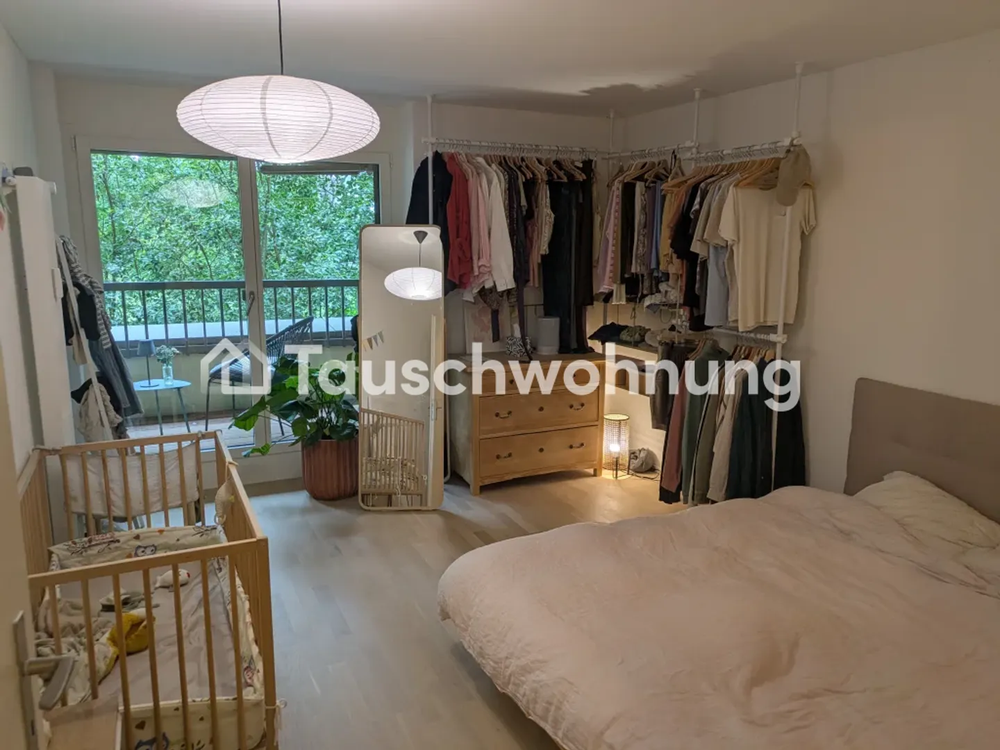 At Zürichberg - Photo 9 of 10