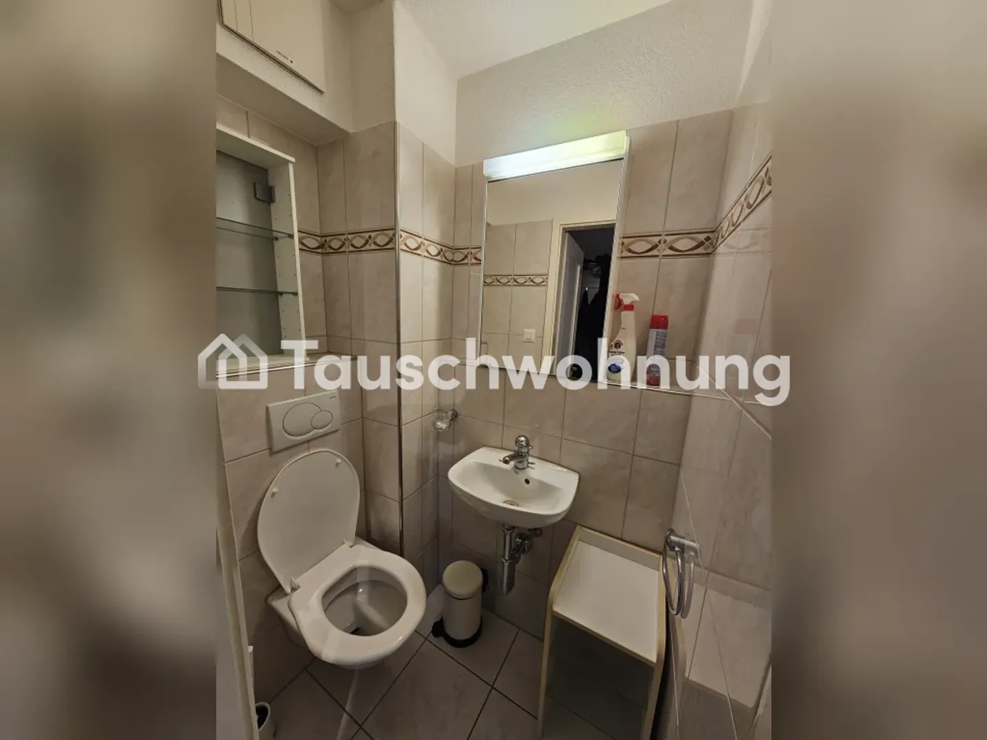 Geräumige Wohnung in Zürich - Foto 6 von 7