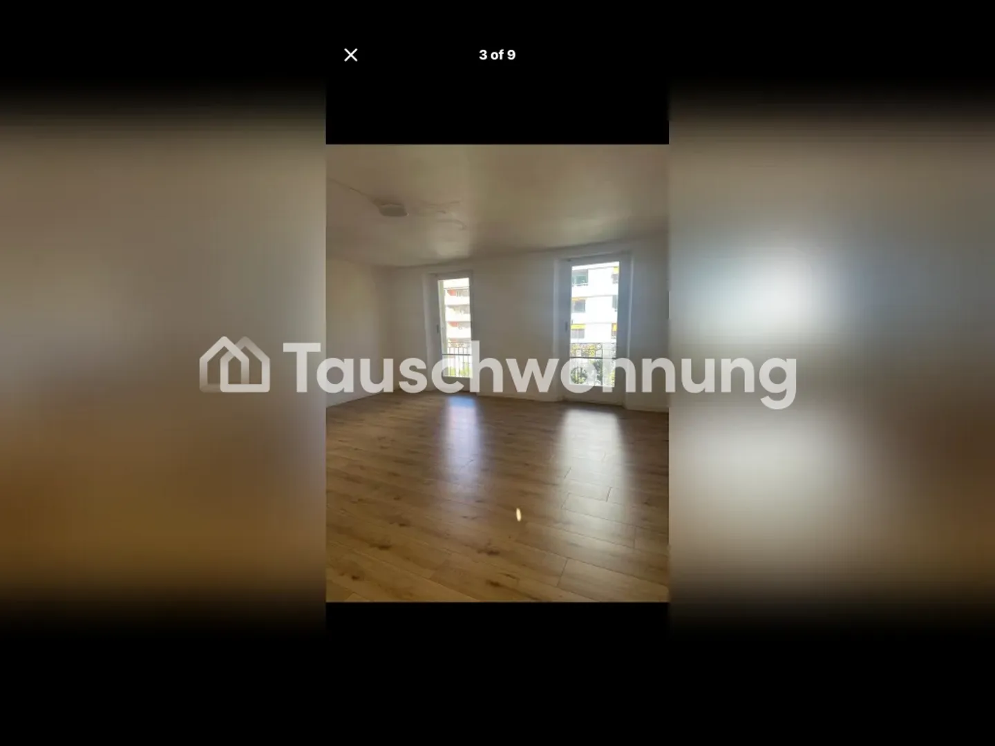 Appartement de 3.5 pièces à Brig-Glis - Photo 8 sur 9