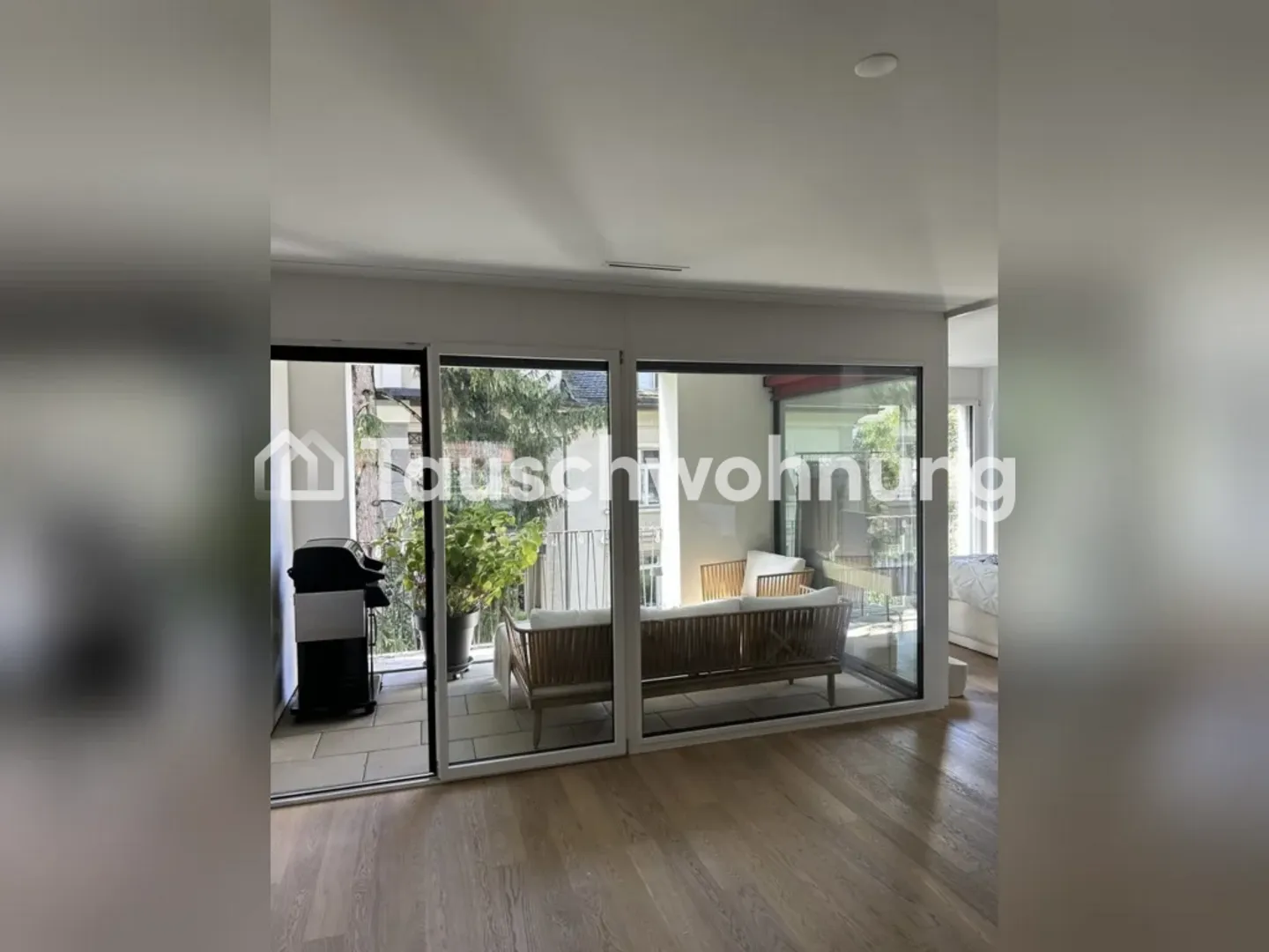 Beautiful central 2.5 room apartment in an ideal location by the lake! - Photo 8 of 8