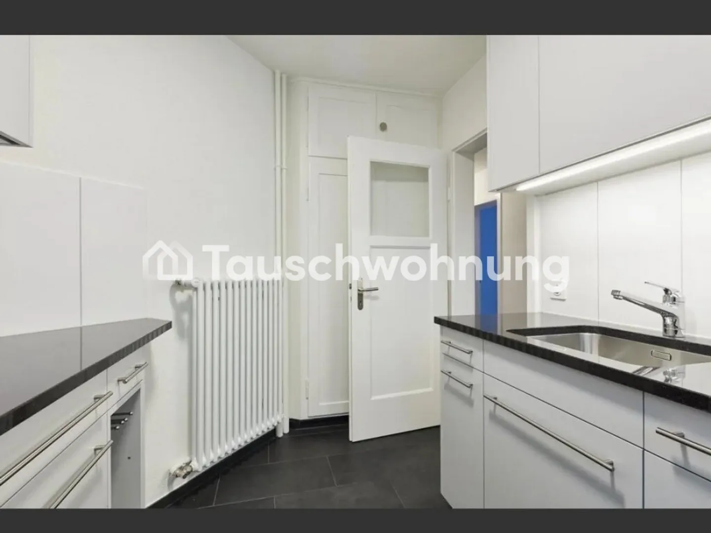 3.5-room apartment in Veltheim, 75 m² - Photo 4 of 5