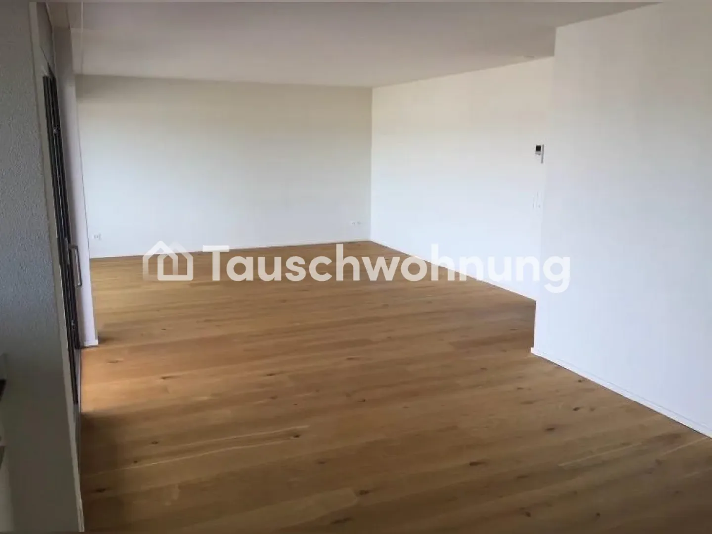 3,5-Zimmer-Wohnung in Affoltern am Albis, 101 m² - Foto 10 von 13