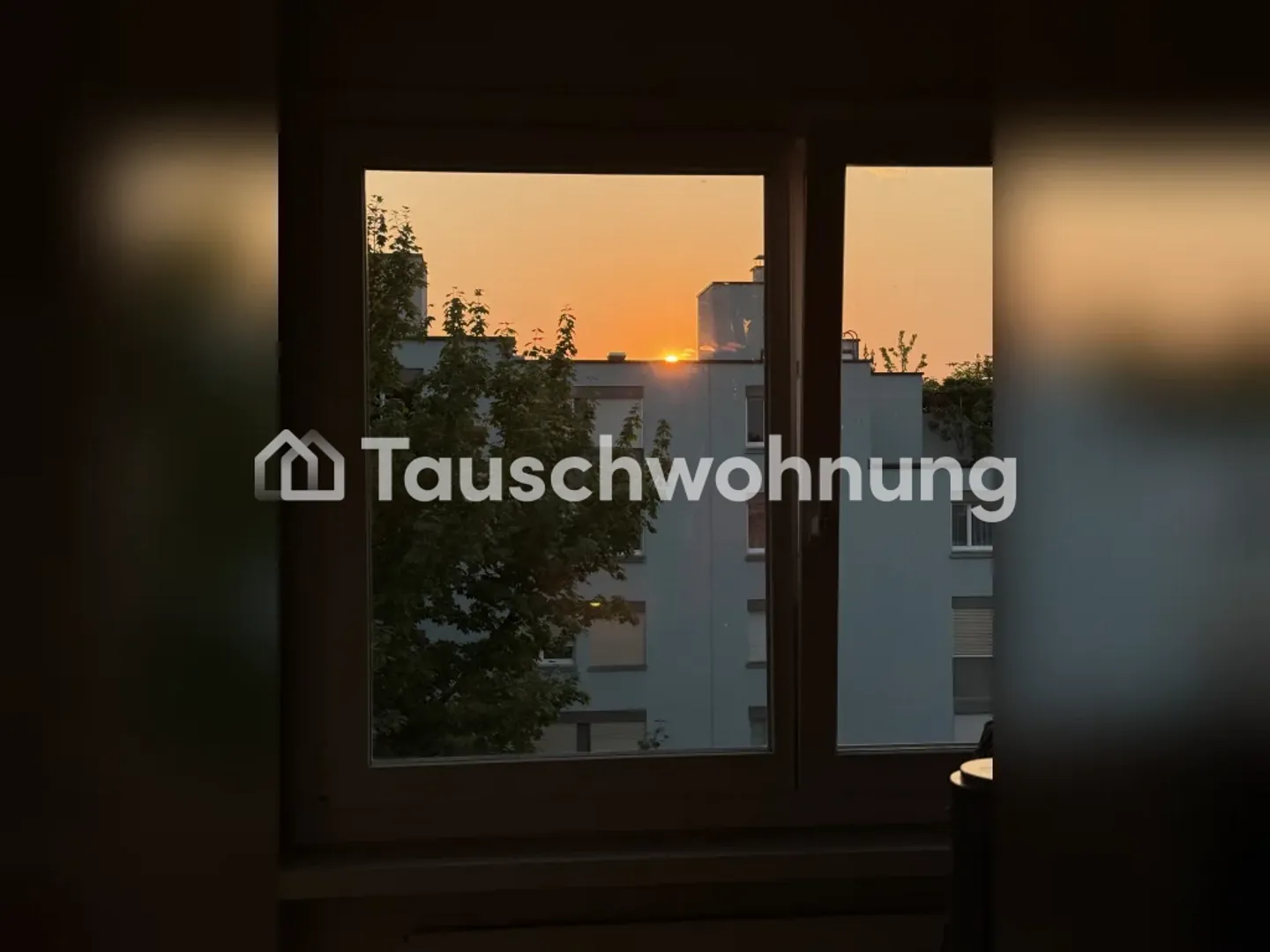 Appartamento 3,5 locali a Zurigo, Distretto 11, 83 m² - Foto 9 di 10