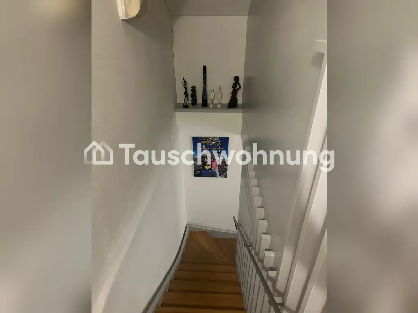 Charmantes Reihenhaus in Dübendorf - Foto 7 von 12