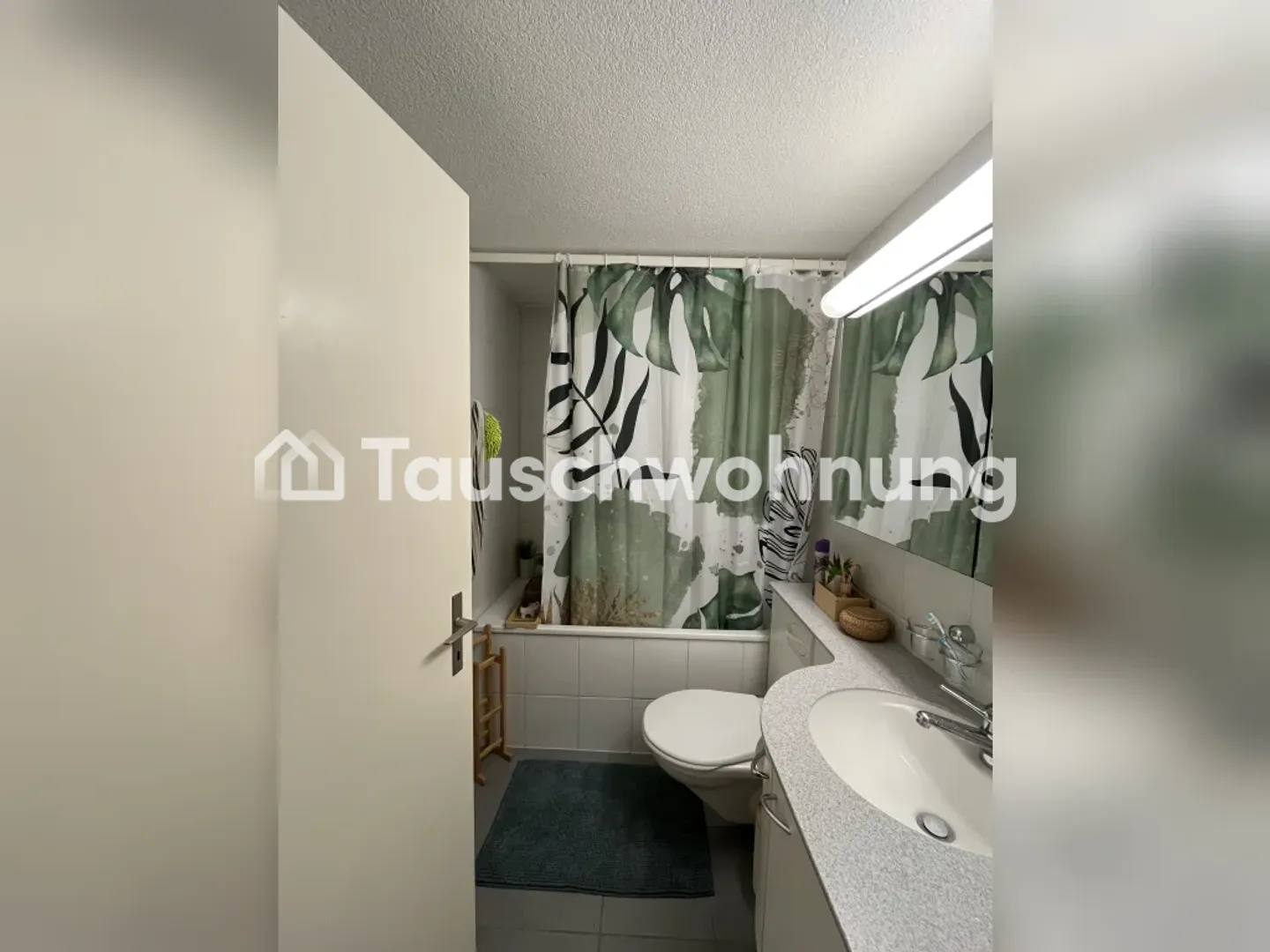 Zentrale 3.5 Zimmer-Wohnung mit riesiger Terasse - Photo 10 of 11