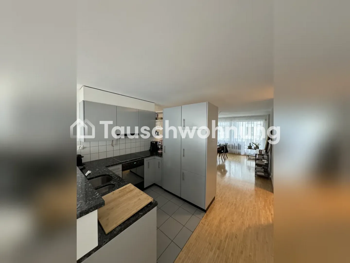 Appartement 3.5 pièces dans un nouveau bâtiment - Photo 7 sur 13