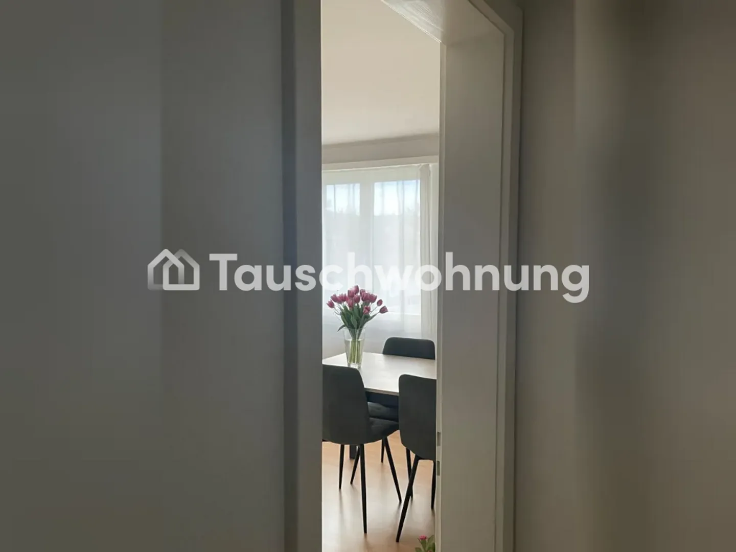 Offering a 4-room apartment in the Sternmatt district, Lucerne - Photo 2 of 3