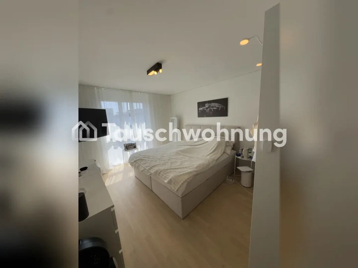 Appartamento di 3.5 locali a Dübendorf, 81 m² - Foto 2 di 13
