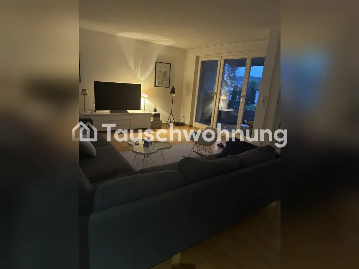 Perfekt für Familien in Herrliberg - Photo 3 of 7