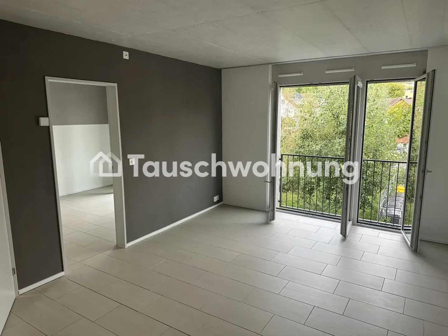 Tausche grosszügige Wohnung in Pfungen - Photo 6 of 8