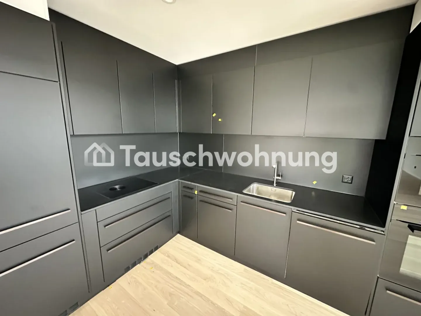 3.5 Room Apartment in Uitikon, 96 m² - Photo 6 of 12