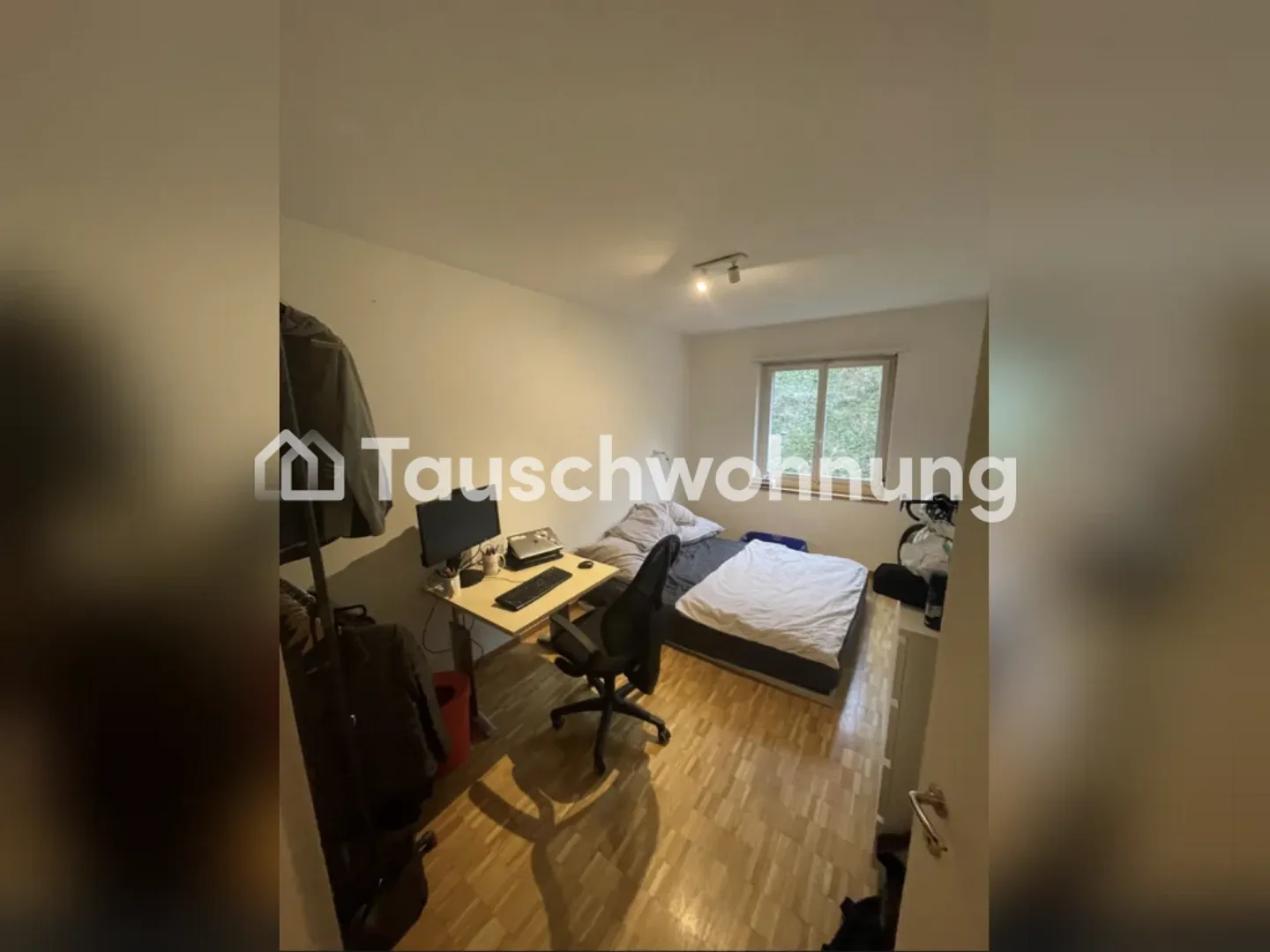 4-Zimmer-Wohnung in Zürich, Kreis 2 - Photo 5 of 7