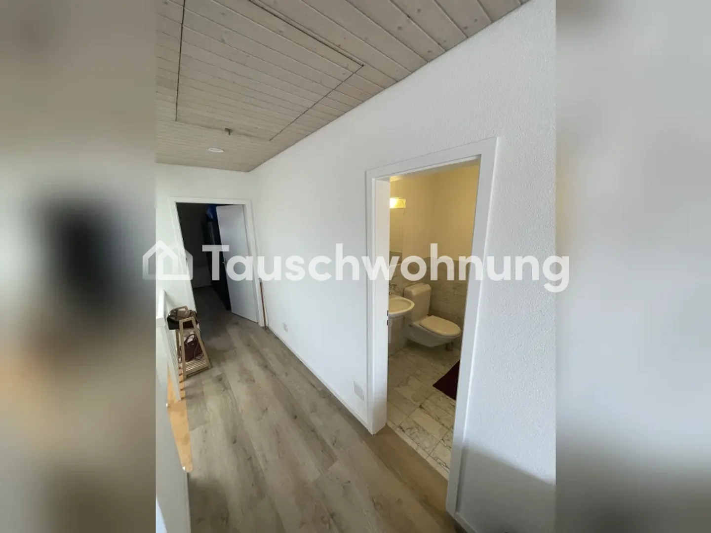 Charmante Wohnung in Zürich - Foto 11 von 12
