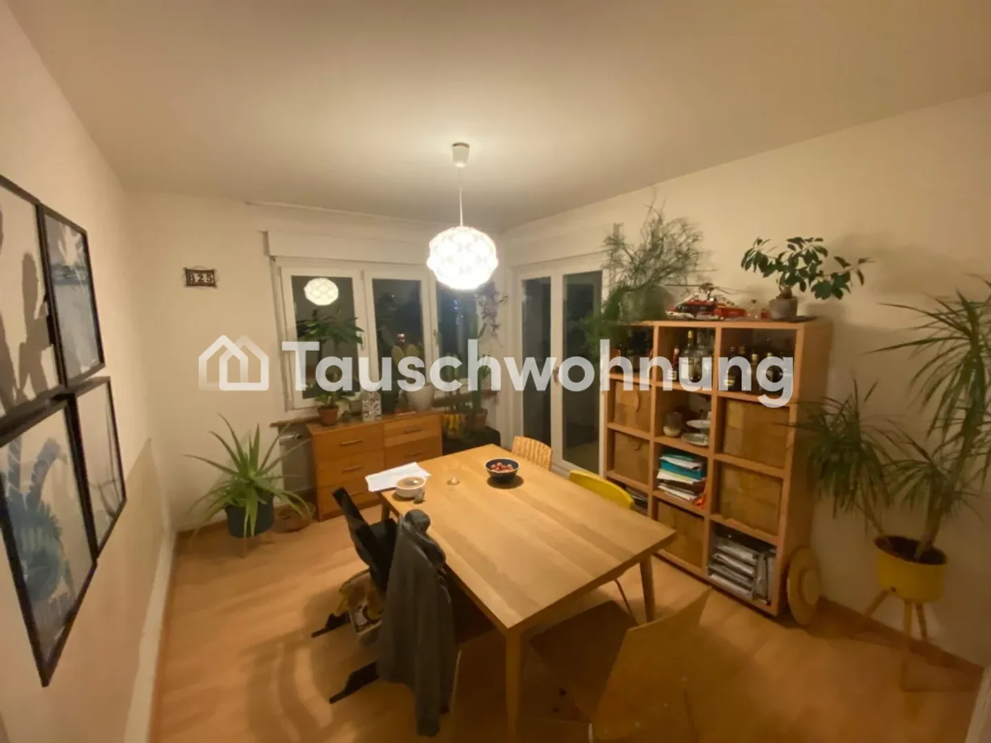 affordable, beautiful & quiet yet central - Photo 8 of 8