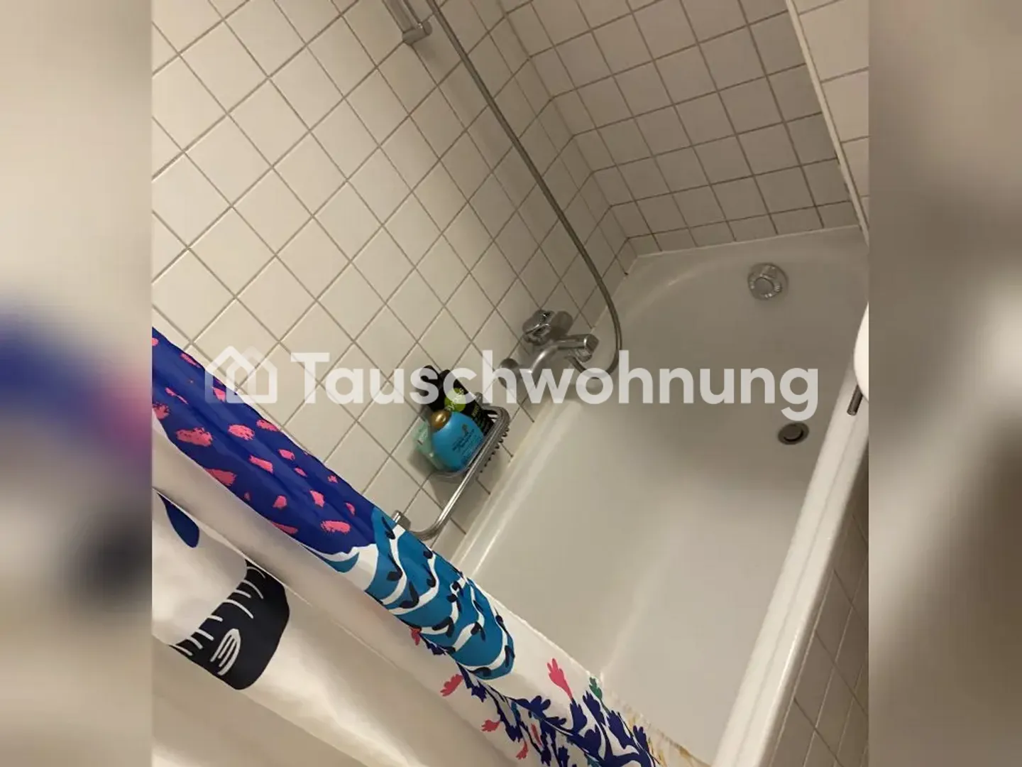 Zurich, District 5 - Photo 11 of 11