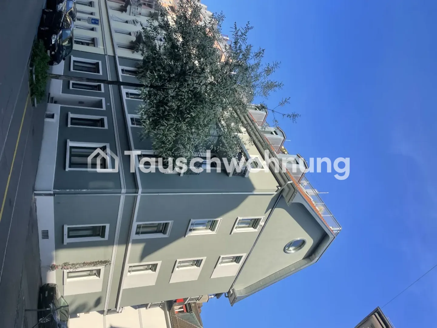 Wunderschöne Maisonette Wohnung, viel Licht &amp; Dachterrasse - Foto 7 von 9