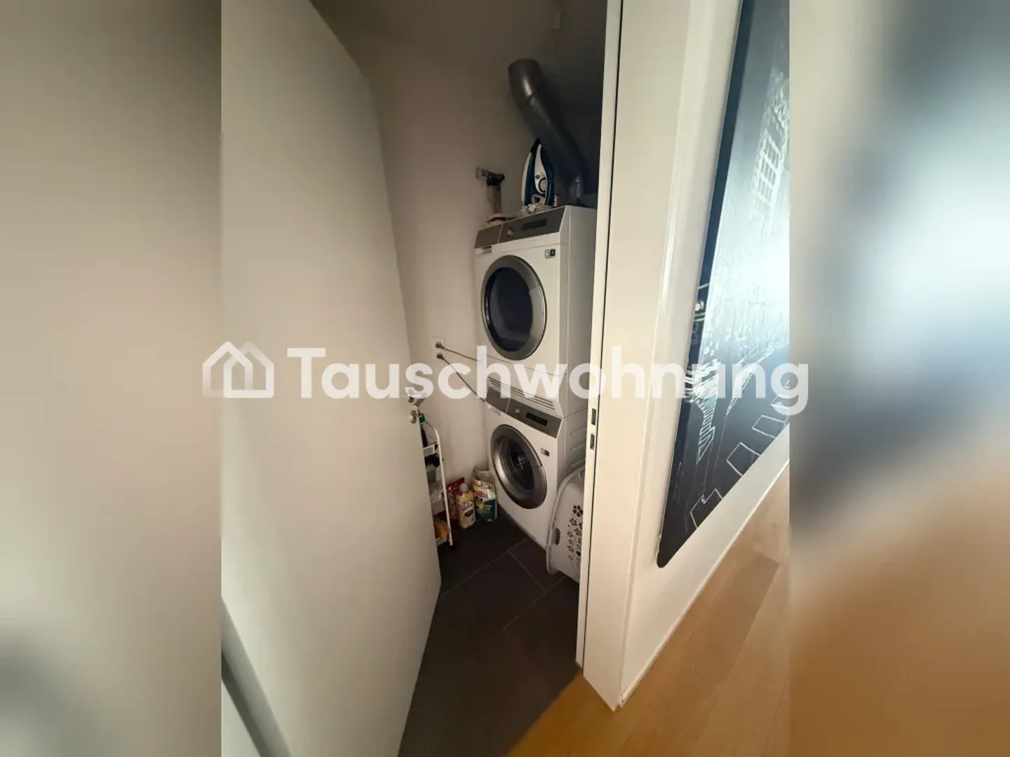 Helle 3.5-Zimmer-Wohnung in Zürich - Foto 12 von 13