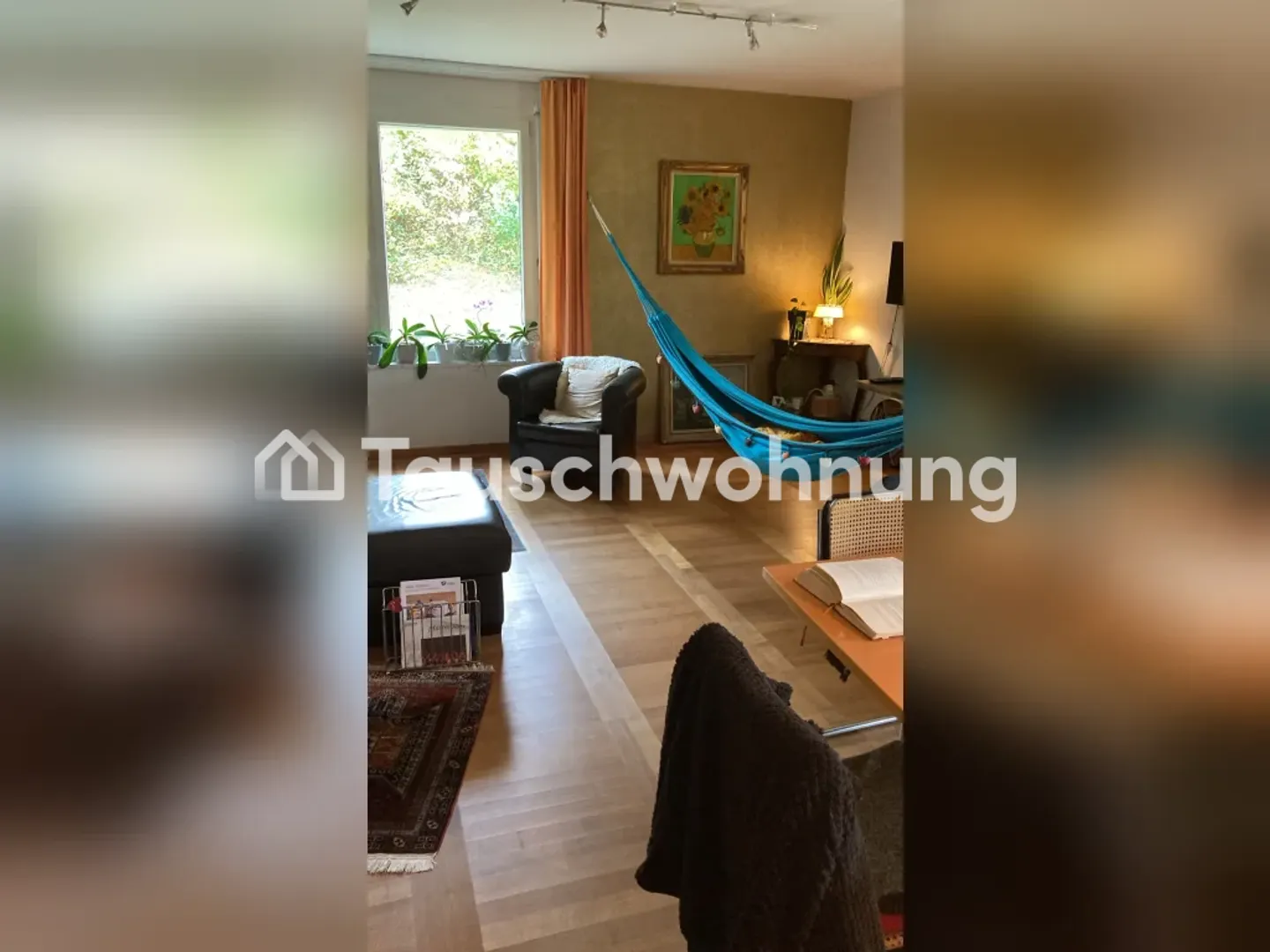 Ebikon: appartamento di 4,5 locali, 120 m², 3500 € - Foto 5 di 13