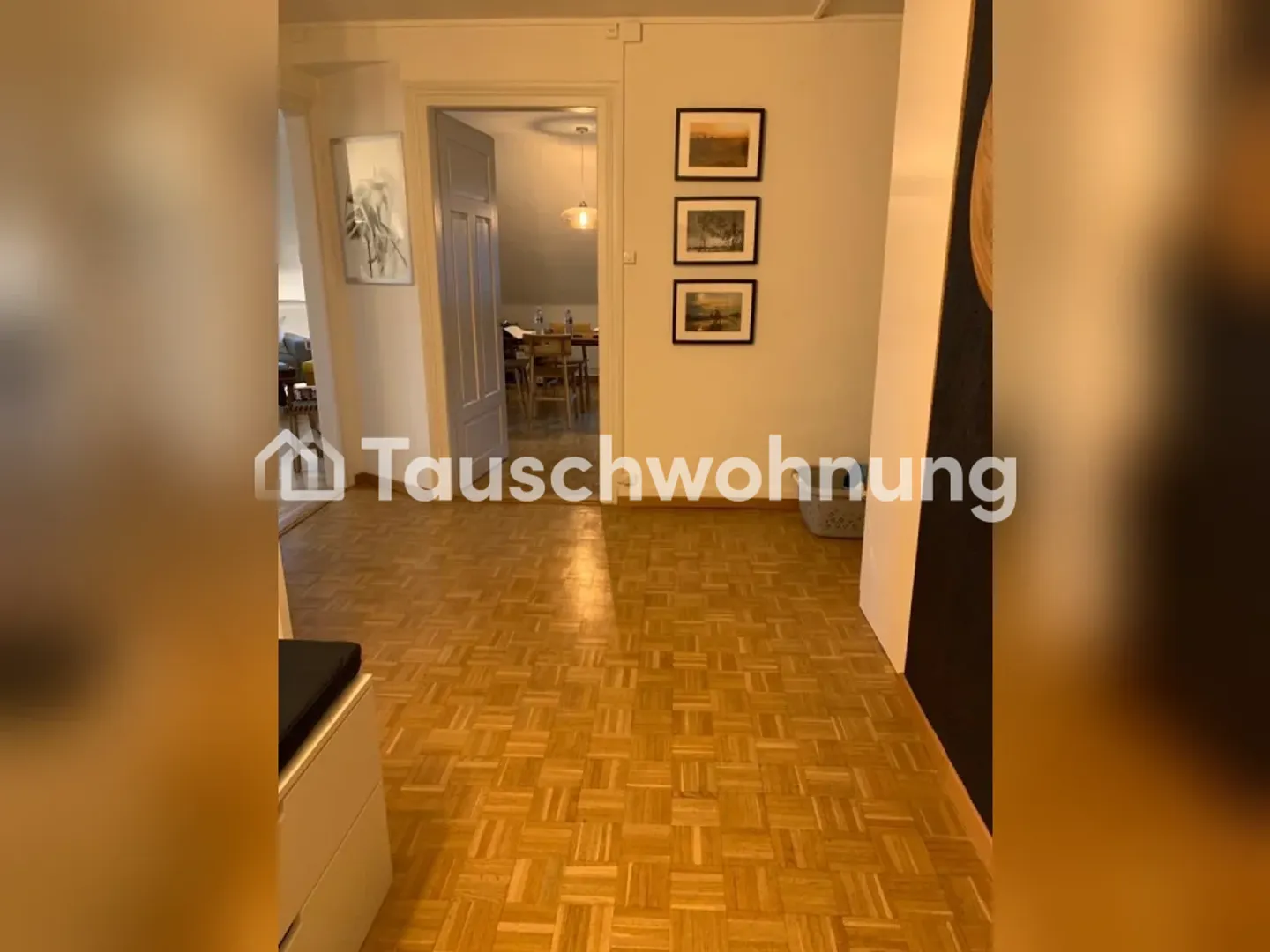4-room apartment in Zurich, District 5, 95 m² - Photo 6 of 12