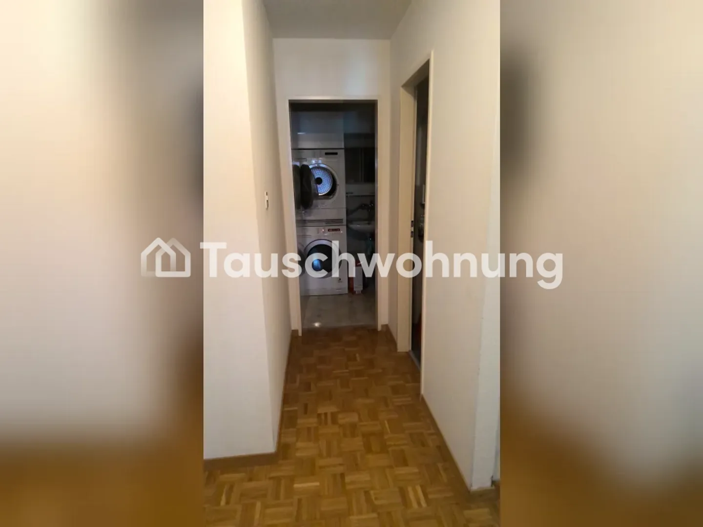 Large 4.5-room apartment in Zurich District 12 - Photo 5 of 8