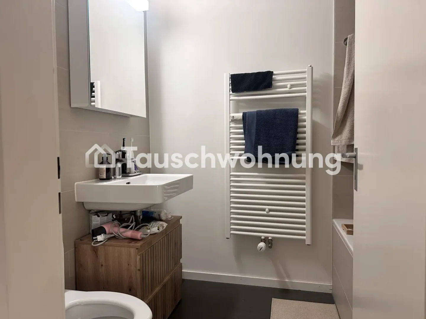 Appartement moderne de 3,5 pièces - Photo 9 sur 11