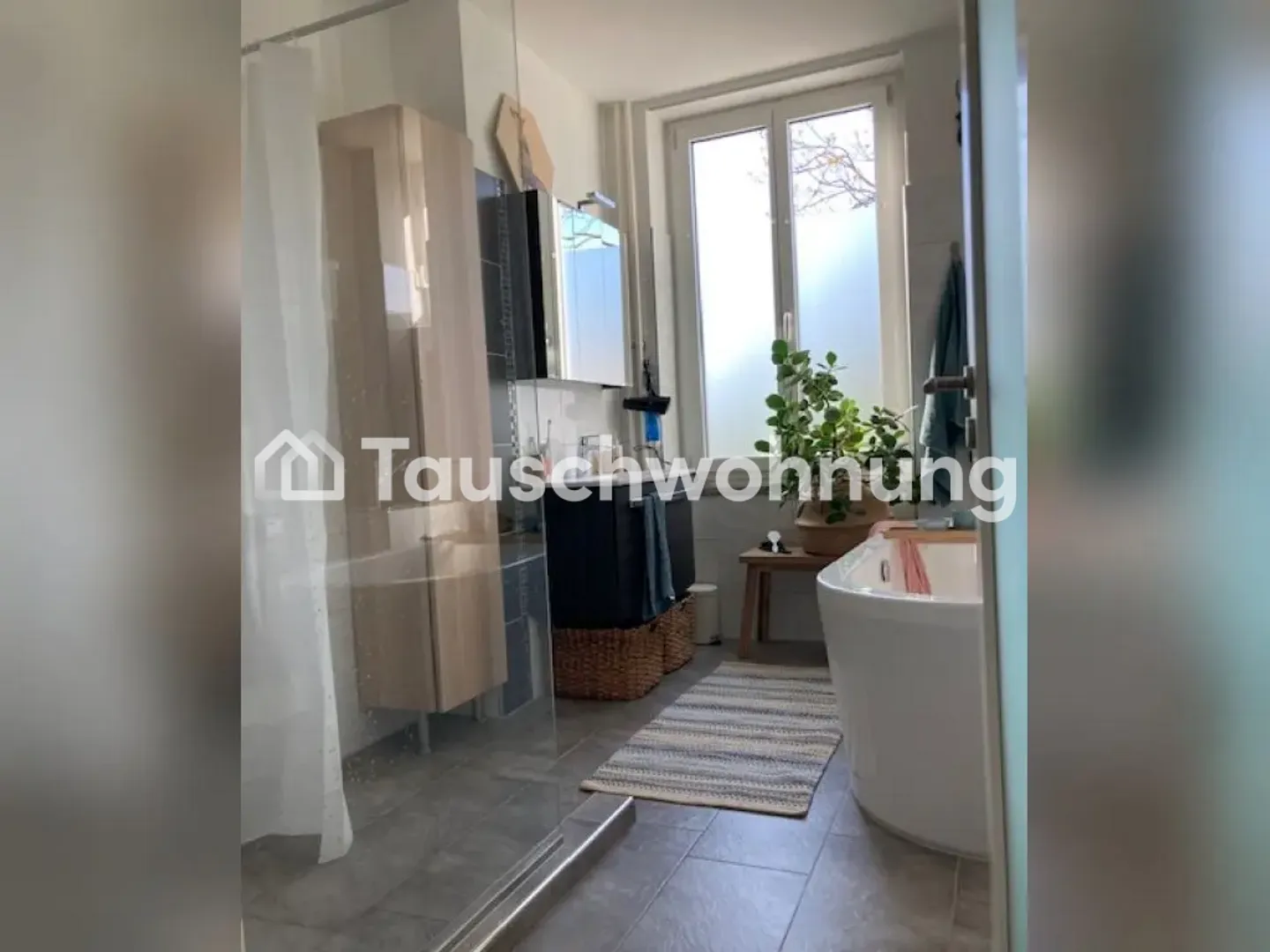 Joli appartement de 2.5 pièces au-dessus de la Goldbrunnenplatz - Photo 8 sur 10