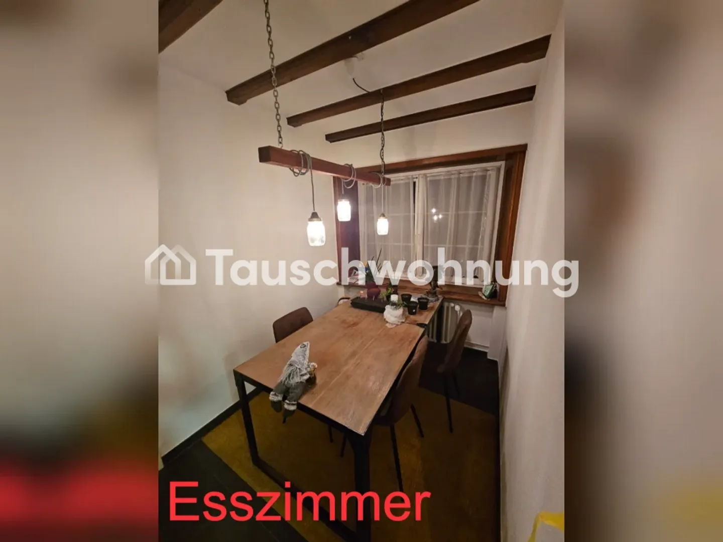 3.5-Z., 1'500.-, Kreis 6, Renov. 2020, für Studenten (2Pers) - Photo 3 of 6