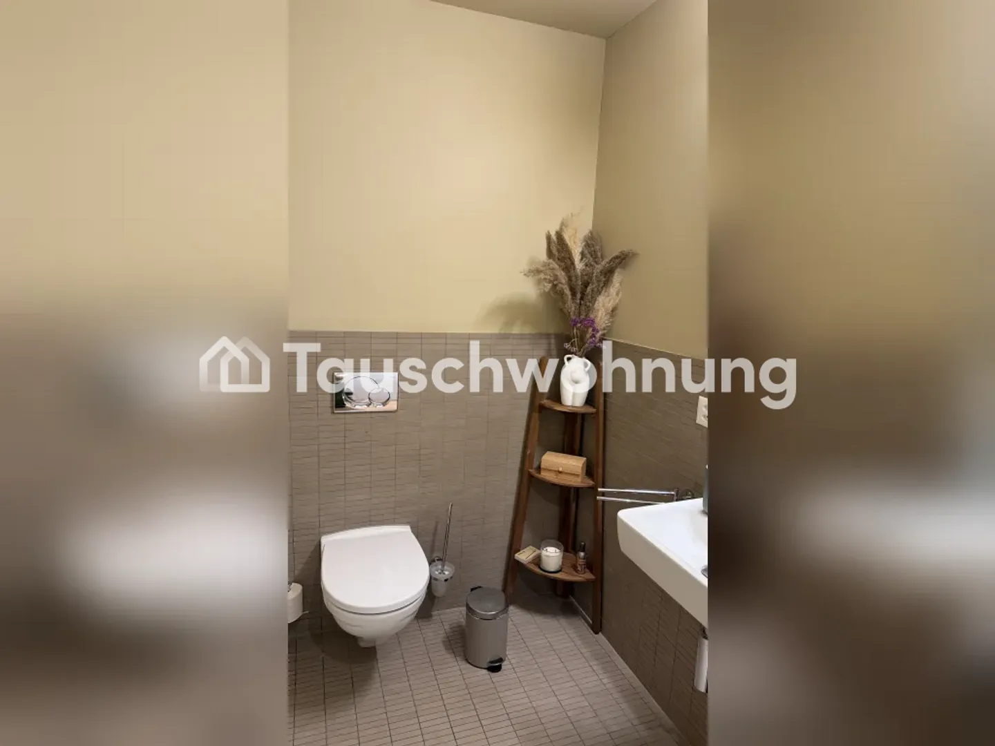Gemütliche Maisonette in Zürich - Foto 7 von 10