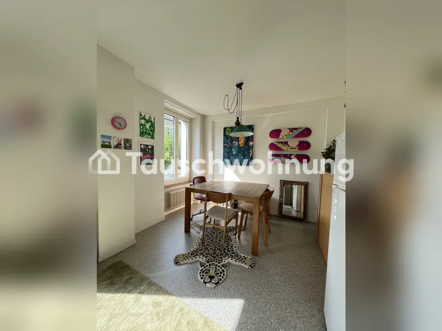 Lucerna: Incantevole appartamento di 3.5 locali - Foto 4 di 11