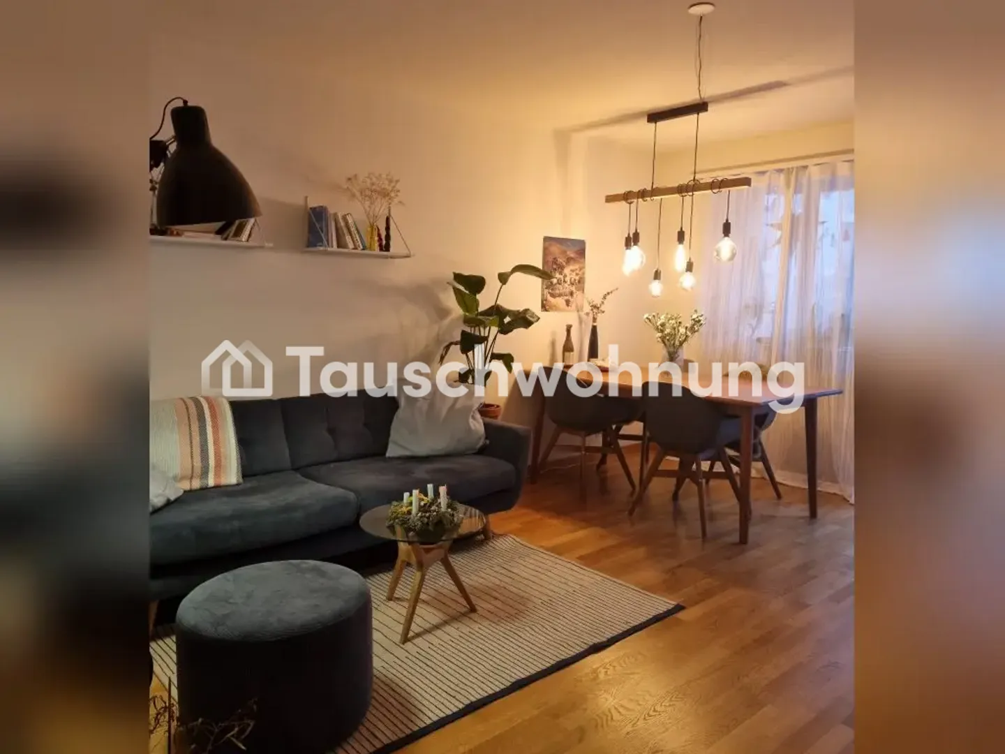 Renovierte Wohnung in Albisrieden - Foto 6 von 9