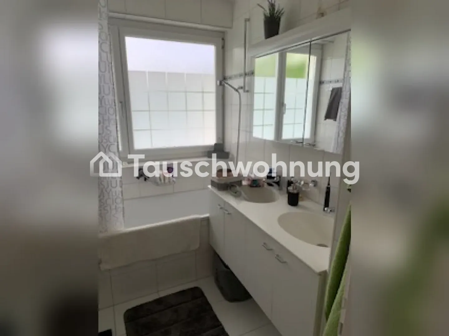 3.5-Zimmer-Flat in Zollikon, suche Zürich und Umgebung 2.5-Z - Photo 7 of 10
