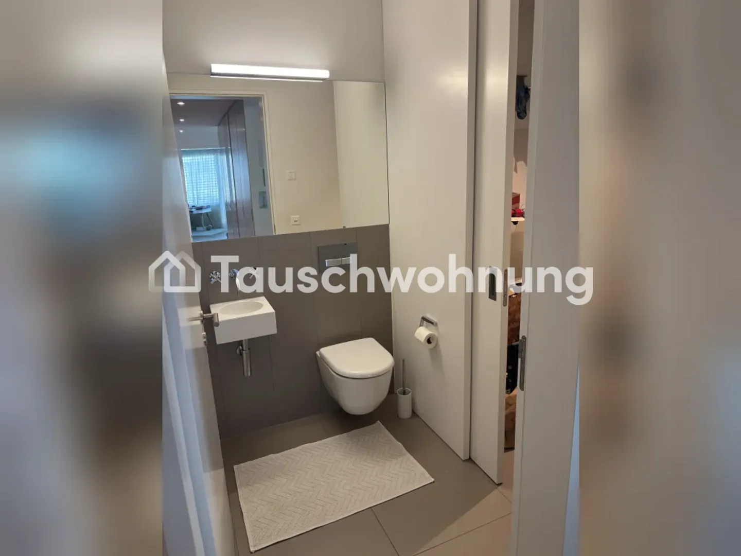 Parfait pour les familles à Zurich, quartier 7 - Photo 4 sur 13